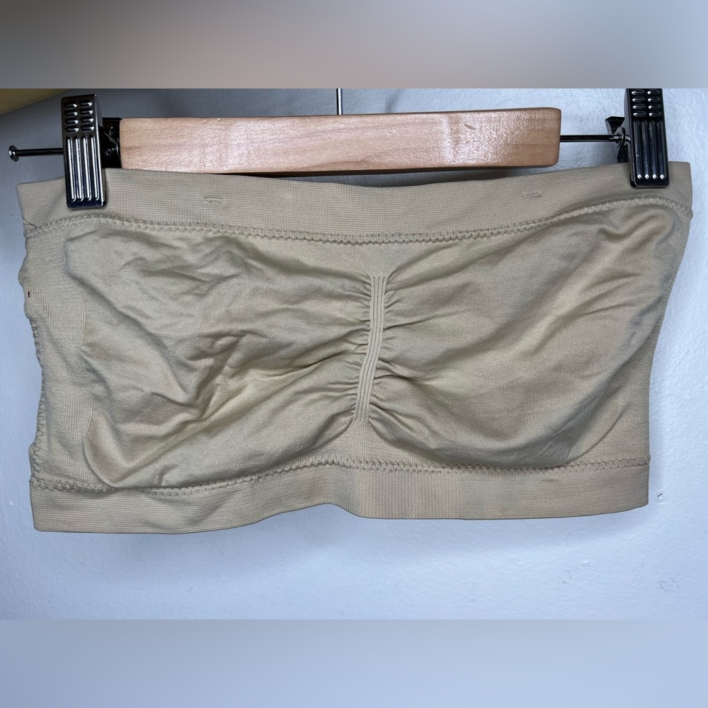 Zenana Wireless Bandeau